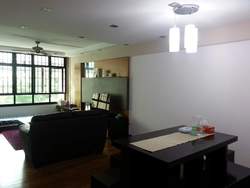 Blk 576 Woodlands Drive 16 (Woodlands), HDB 5 Rooms #205225321